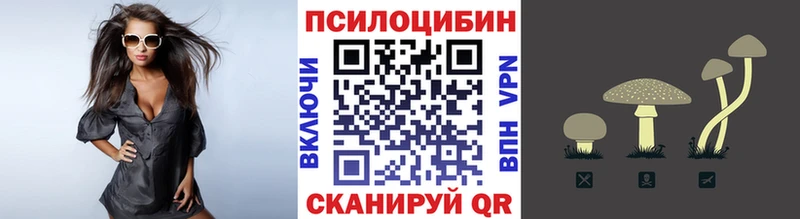 Псилоцибиновые грибы MAGIC MUSHROOMS  Купить где  Сорочинск 